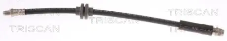 815021107 Тормозной шланг TRISCAN подбор по vin на Brocar