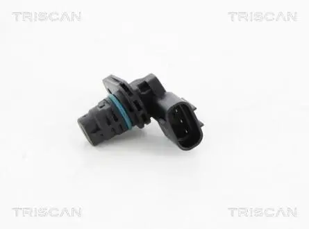 886543103 Датчик обертів TRISCAN підбір по vin на Brocar