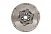415070310 Демпфер зчеплення Ford Focus/Mondeo 2.0 EcoBoost 10- LUK підбір по vin на Brocar