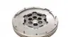 415070310 Демпфер зчеплення Ford Focus/Mondeo 2.0 EcoBoost 10- LUK підбір по vin на Brocar