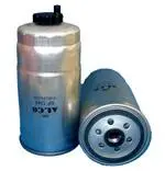 SP1249 Фильтр ALCO FILTER подбор по vin на Brocar