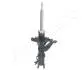 MM40020 HONDA Амортизатор газ.передн.лев.Civic 01- JAPANPARTS підбір по vin на Brocar