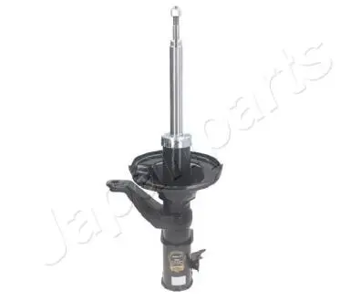 MM40020 HONDA Амортизатор газ.передн.лев.Civic 01- JAPANPARTS подбор по vin на Brocar