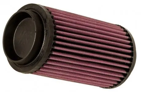 PL1003 Повітряний фільтр KN K&N підбір по vin на Brocar