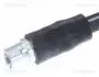 815029120 Тормозной шланг TRISCAN підбір по vin на Brocar