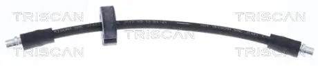 815029120 Гальмівний шланг TRISCAN підбір по vin на Brocar