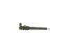0986435102 Форсунка Common Rail Fiat Doblo 1.3JTD 16V, Panda 1.3 JTD4x4/ 03- BOSCH підбір по vin на Brocar
