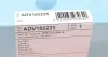 ADV182225 Фільтр повітряний Audi RS4/RS5 4.2 FSI 10-15 (R) BLUE PRINT підбір по vin на Brocar