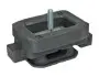 Подушка КПП BMW 5 (E60/F10) 2.0 d 05-14 (сзади) 300 221 1143