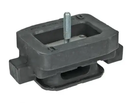 3002211143 Подушка КПП BMW 5 (E60/F10) 2.0 d 05-14 (сзади) MEYLE підбір по vin на Brocar