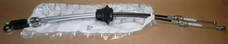 2444H1 Трос КПП PEUGEOT/CITROEN підбір по vin на Brocar