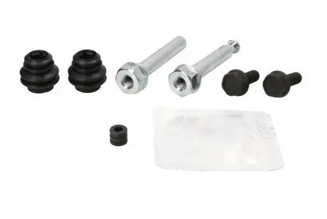 1130013X Елементи гальмівного супорта QUICK BRAKE підбір по vin на Brocar