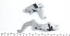 12053012 Трещотка колодок ручника Opel Omega A/B/ Vectra A/B (к-кт) QUICK BRAKE підбір по vin на Brocar