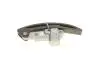 B18846 Комплект ланцюга ГРМ VW Golf/Passat/T5/Touareg 3.6FSI 02-16 (OE VAG) BORSEHUNG підбір по vin на Brocar