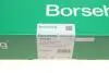 B18846 Комплект ланцюга ГРМ VW Golf/Passat/T5/Touareg 3.6FSI 02-16 (OE VAG) BORSEHUNG підбір по vin на Brocar