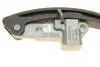 B18846 Комплект ланцюга ГРМ VW Golf/Passat/T5/Touareg 3.6FSI 02-16 (OE VAG) BORSEHUNG підбір по vin на Brocar