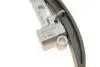 B18846 Комплект ланцюга ГРМ VW Golf/Passat/T5/Touareg 3.6FSI 02-16 (OE VAG) BORSEHUNG підбір по vin на Brocar