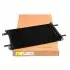 350323 Радиатор кондиционера Citroen Berlingo/Peugeot Expert 1.2-2.0D 13- NRF підбір по vin на Brocar