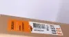 350323 Радиатор кондиционера Citroen Berlingo/Peugeot Expert 1.2-2.0D 13- NRF підбір по vin на Brocar