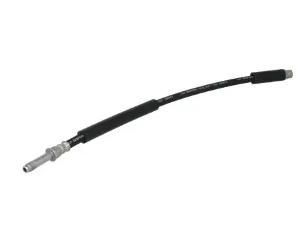 36461 Шланг тормозной (задний) VW Crafter 50/MB Sprinter 509-519 CDI FEBI BILSTEIN подбор по vin на Brocar