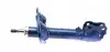 32266230003 Амортизатор (передній) Mitsubishi Outlander 06-12 (L) MEYLE підбір по vin на Brocar