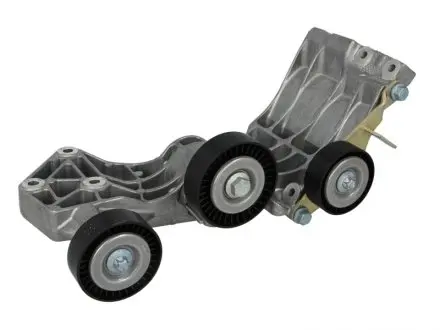 VKM38869 Ролик натяжний SKF підбір по vin на Brocar
