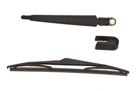390374 Важіль склоочисника MAXGEAR підбір по vin на Brocar