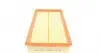 ADJ132206 Фільтр повітряний Land Rover Range Rover/Discovery 09- BLUE PRINT підбір по vin на Brocar