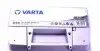 5634000613162 Аккумуляторная батарея 63Ah/610A (242x175x190/+R/B13) Silver Dynamic D15 VARTA підбір по vin на Brocar