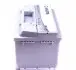 5634000613162 Аккумуляторная батарея 63Ah/610A (242x175x190/+R/B13) Silver Dynamic D15 VARTA підбір по vin на Brocar