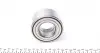 32146500005 Підшипник маточини (передньої) Mitsubishi Outlander 03-06/Lancer 03-13 (40x80x40) MEYLE підбір по vin на Brocar