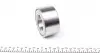 32146500005 Підшипник маточини (передньої) Mitsubishi Outlander 03-06/Lancer 03-13 (40x80x40) MEYLE підбір по vin на Brocar