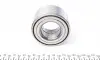 32146500005 Підшипник маточини (передньої) Mitsubishi Outlander 03-06/Lancer 03-13 (40x80x40) MEYLE підбір по vin на Brocar