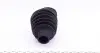 37144980014 Шрус (наружный) Hyundai Lantra 1.6/1.8 95-00//Matrix 1.6/1.8 01-10 (25x30z) (+ABS) MEYLE підбір по vin на Brocar