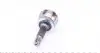 37144980014 Шрус (наружный) Hyundai Lantra 1.6/1.8 95-00//Matrix 1.6/1.8 01-10 (25x30z) (+ABS) MEYLE підбір по vin на Brocar