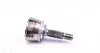 37144980014 Шрус (наружный) Hyundai Lantra 1.6/1.8 95-00//Matrix 1.6/1.8 01-10 (25x30z) (+ABS) MEYLE підбір по vin на Brocar