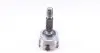 37144980014 Шрус (наружный) Hyundai Lantra 1.6/1.8 95-00//Matrix 1.6/1.8 01-10 (25x30z) (+ABS) MEYLE підбір по vin на Brocar