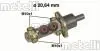Цилиндр тормозной (главный) VW Golf/Polo 94-99 (d=20.64mm) 05-0207