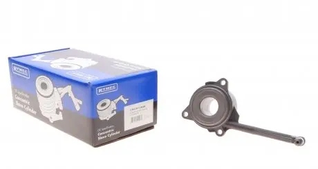 CSC017530 Подшипник выжимной VW T5/Caddy 2.0TDI 08- RYMEC подбор по vin на Brocar