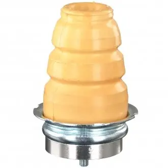 104664 Отбойник амортизатора для листовой рессоры FEBI BILSTEIN подбор по vin на Brocar