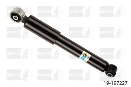 19197227 Амортизатор BILSTEIN подбор по vin на Brocar