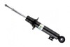 Передний амортизатор L/P MITSUBISHI L 200 / TRITON 2.4D 09.15- 19-273181