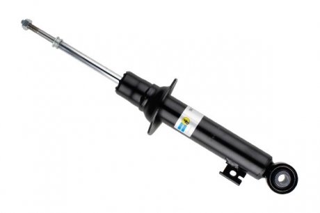 19273181 Передний амортизатор L/P MITSUBISHI L 200 / TRITON 2.4D 09.15- BILSTEIN підбір по vin на Brocar
