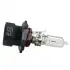 9005XS Автолампа галогенова 60W OSRAM підбір по vin на Brocar