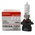 9005XS Автолампа галогенова 60W OSRAM підбір по vin на Brocar