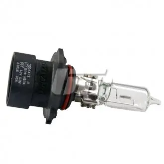 9005XS Автолампа галогенова 60W OSRAM підбір по vin на Brocar