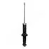 MM90031 Амортизатор JEEP T. COMPASS 2,0/2,4/2,0CRD/2,2CRD LE/PR JAPANPARTS підбір по vin на Brocar