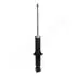 MM90031 Амортизатор JEEP T. COMPASS 2,0/2,4/2,0CRD/2,2CRD LE/PR JAPANPARTS підбір по vin на Brocar