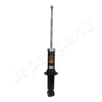 MM90031 Амортизатор JEEP T. COMPASS 2,0/2,4/2,0CRD/2,2CRD LE/PR JAPANPARTS підбір по vin на Brocar