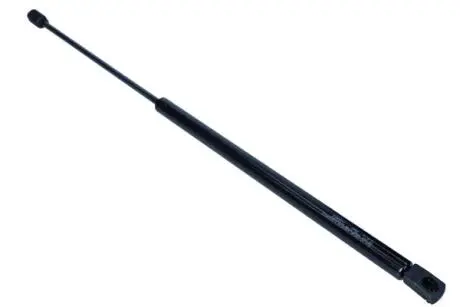 120116 Газовая пружина, крышка багажник MAXGEAR підбір по vin на Brocar